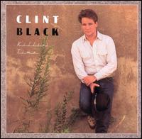 	Killin' Time - Clint Black	